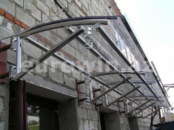 Nerj məhəccər sistemləri