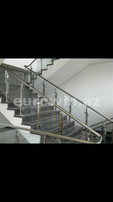 Nerj məhəccər sistemləri