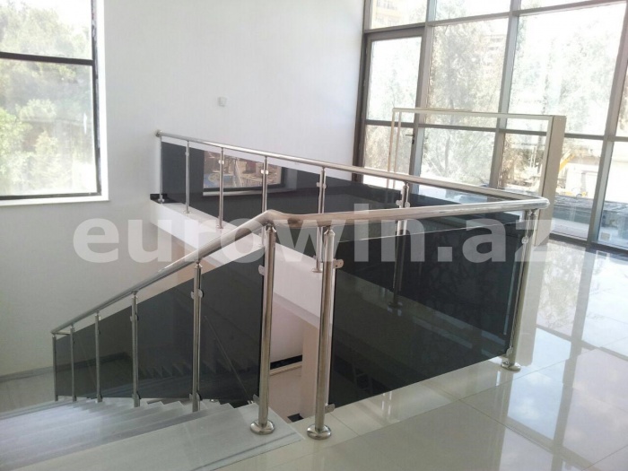 Nerj məhəccər sistemləri