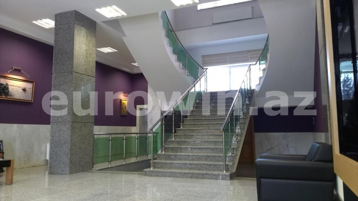 Nerj məhəccər sistemləri