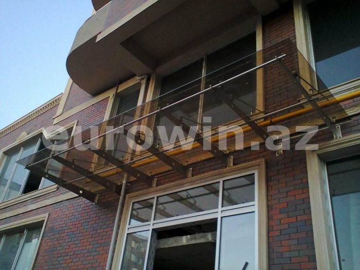 Nerj məhəccər sistemləri