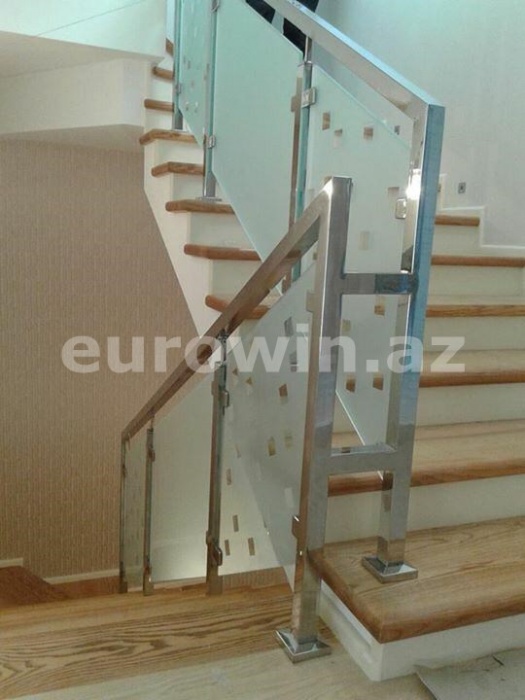 Nerj məhəccər sistemləri