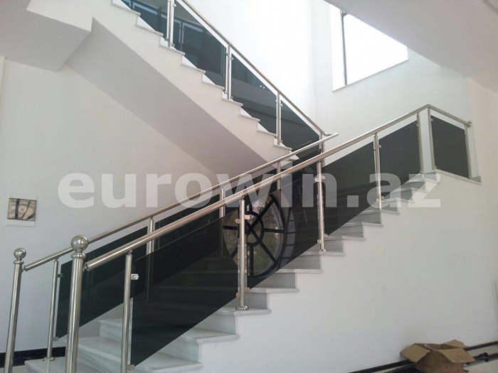 Nerj məhəccər sistemləri