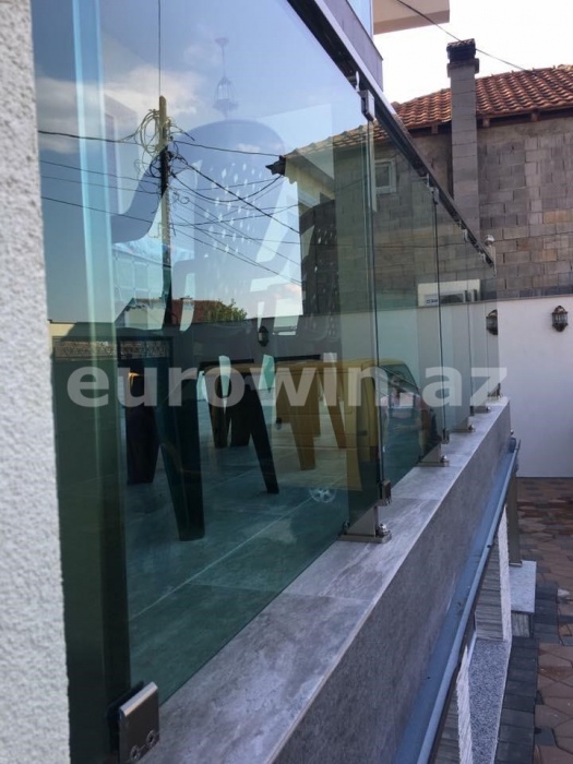 Nerj məhəccər sistemləri