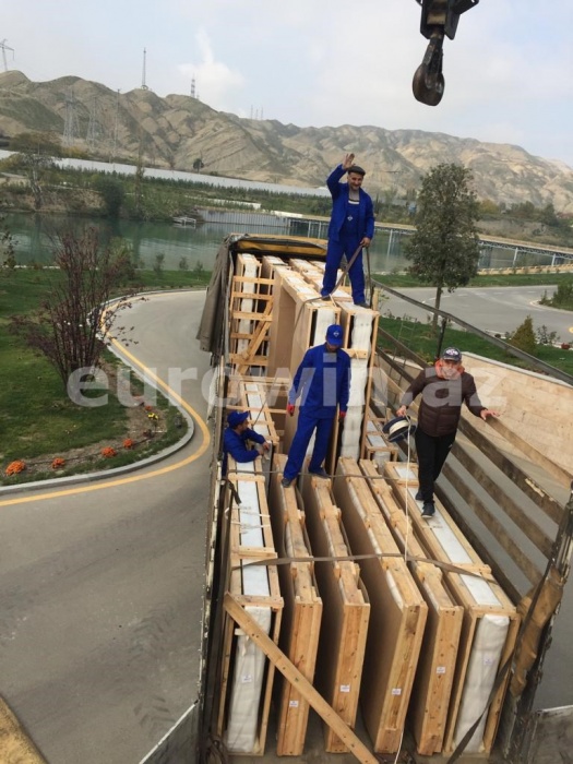 Taxta pəncərələr