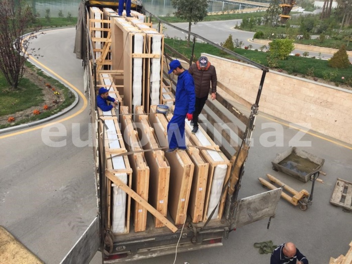 Taxta pəncərələr