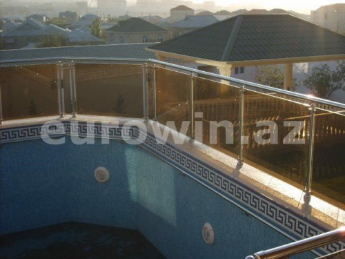 Nerj məhəccər sistemləri