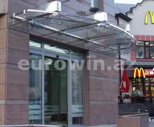 Nerj məhəccər sistemləri